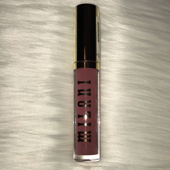 Milani Keep It Full Maxxx Lip Plumper- First Kiss & Little Secret - Picture 4 of 4